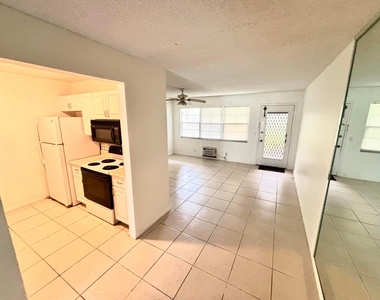 13350 Sw 1st Street - Photo Thumbnail 5