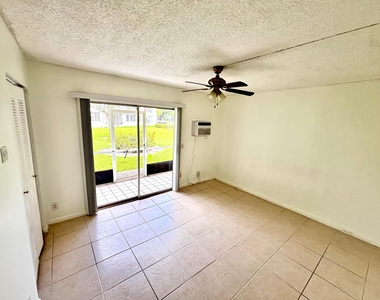 13350 Sw 1st Street - Photo Thumbnail 7