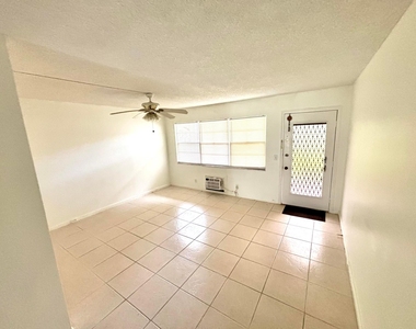 13350 Sw 1st Street - Photo Thumbnail 1