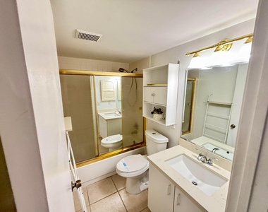 13350 Sw 1st Street - Photo Thumbnail 8