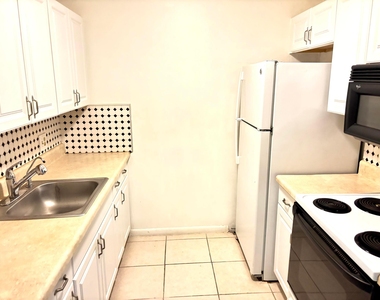 13350 Sw 1st Street - Photo Thumbnail 4