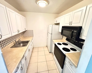13350 Sw 1st Street - Photo Thumbnail 9
