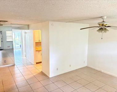 13350 Sw 1st Street - Photo Thumbnail 2
