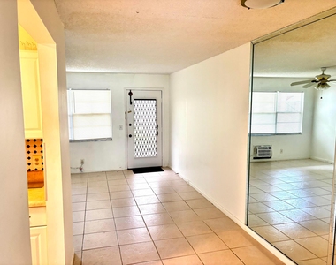 13350 Sw 1st Street - Photo Thumbnail 3