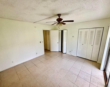 13350 Sw 1st Street - Photo Thumbnail 6