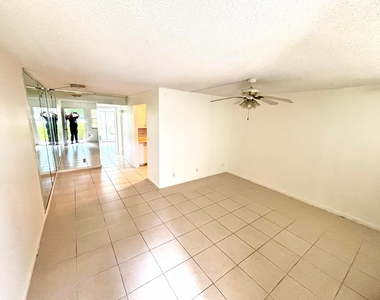 13350 Sw 1st Street - Photo Thumbnail 10