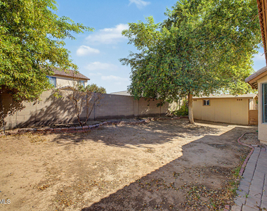 9631 W Kirby Avenue - Photo Thumbnail 33