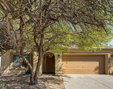9631 W Kirby Avenue - Photo Thumbnail 1