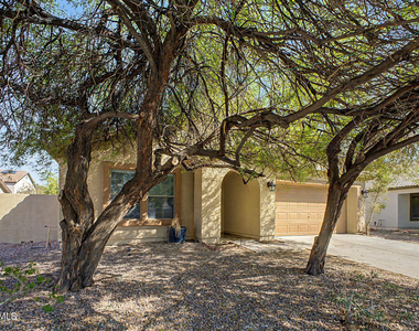 9631 W Kirby Avenue - Photo Thumbnail 2