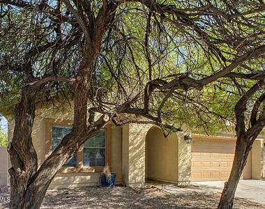 9631 W Kirby Avenue - Photo Thumbnail 3