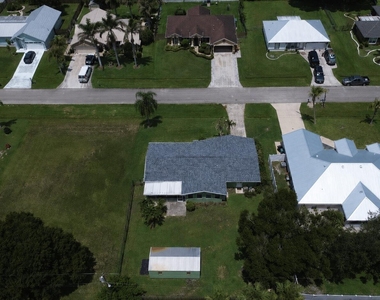 1149 Sw Hogan Street - Photo Thumbnail 16