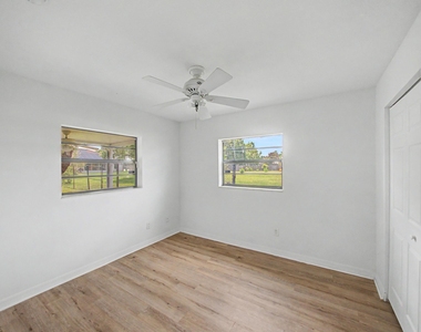1149 Sw Hogan Street - Photo Thumbnail 10