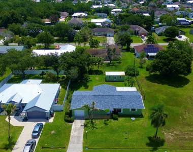 1149 Sw Hogan Street - Photo Thumbnail 15