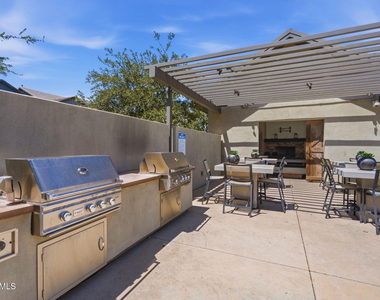 674 W Flintlock Way - Photo Thumbnail 46