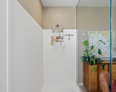 674 W Flintlock Way - Photo Thumbnail 30