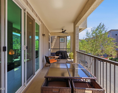 674 W Flintlock Way - Photo Thumbnail 22