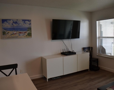 253 Cypress Point Drive - Photo Thumbnail 2