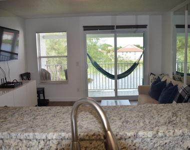 253 Cypress Point Drive - Photo Thumbnail 7