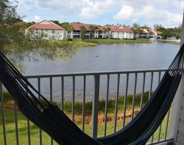 253 Cypress Point Drive - Photo Thumbnail 3
