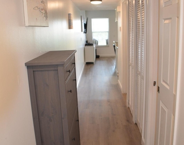 253 Cypress Point Drive - Photo Thumbnail 9