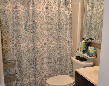 253 Cypress Point Drive - Photo Thumbnail 8