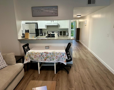 253 Cypress Point Drive - Photo Thumbnail 6