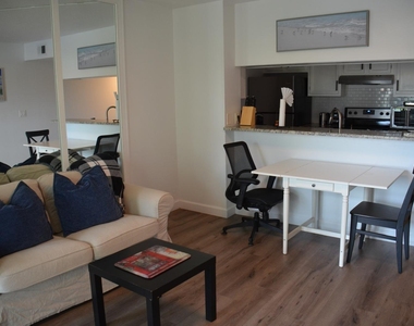 253 Cypress Point Drive - Photo Thumbnail 5
