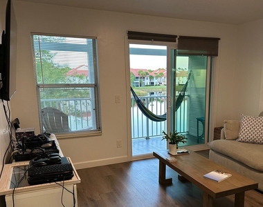 253 Cypress Point Drive - Photo Thumbnail 1
