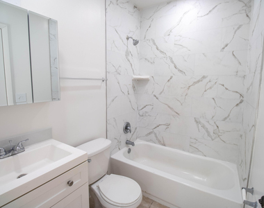 835 Sw 4th Street - Photo Thumbnail 3