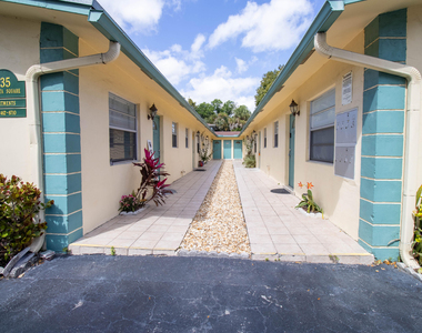 835 Sw 4th Street - Photo Thumbnail 11