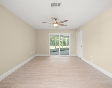 4119 Tangier Street - Photo Thumbnail 25