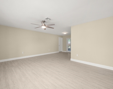 4119 Tangier Street - Photo Thumbnail 18