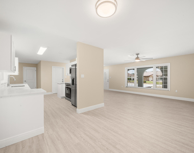 4119 Tangier Street - Photo Thumbnail 39