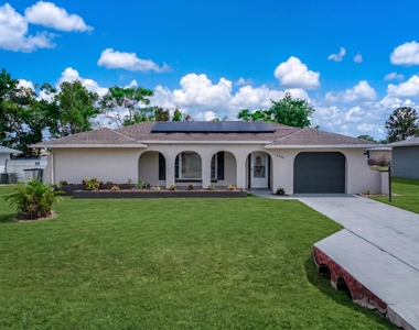4119 Tangier Street - Photo Thumbnail 3