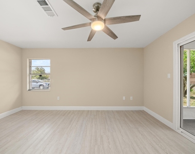 4119 Tangier Street - Photo Thumbnail 22