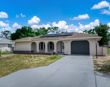 4119 Tangier Street - Photo Thumbnail 35