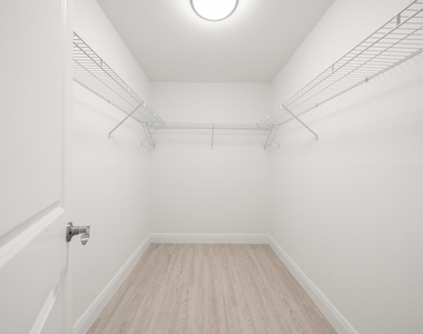 4119 Tangier Street - Photo Thumbnail 26