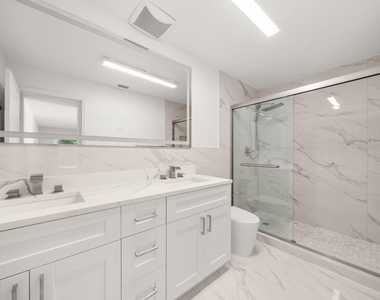 4119 Tangier Street - Photo Thumbnail 8