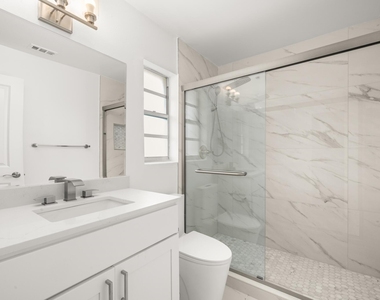 4119 Tangier Street - Photo Thumbnail 2