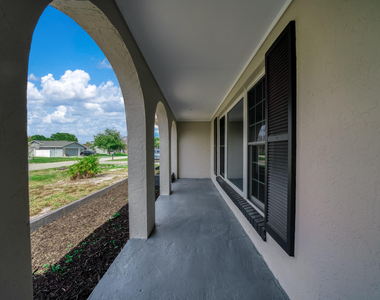 4119 Tangier Street - Photo Thumbnail 36