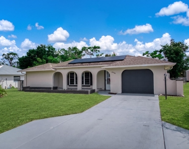 4119 Tangier Street - Photo Thumbnail 1