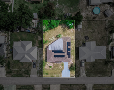 4119 Tangier Street - Photo Thumbnail 32