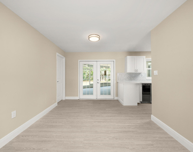 4119 Tangier Street - Photo Thumbnail 38