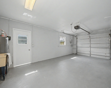 4119 Tangier Street - Photo Thumbnail 42