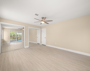 4119 Tangier Street - Photo Thumbnail 12