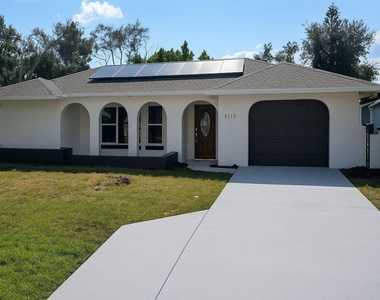 4119 Tangier Street - Photo Thumbnail 49