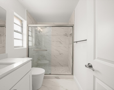 4119 Tangier Street - Photo Thumbnail 50