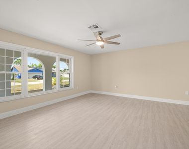 4119 Tangier Street - Photo Thumbnail 20