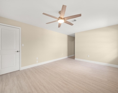 4119 Tangier Street - Photo Thumbnail 24