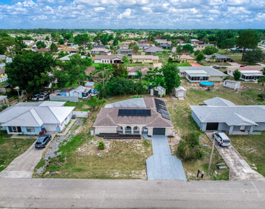 4119 Tangier Street - Photo Thumbnail 47